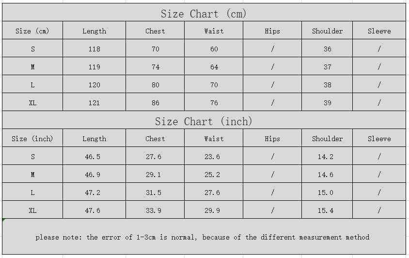 Smocked Sleeveless Midi Dress