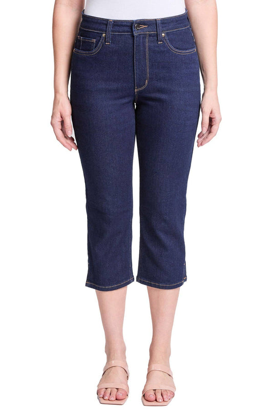High Rise CaprI: Regular